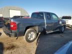 2013 Chevrolet Silverado C1500 Ls за продажба в Wichita, KS - All Over