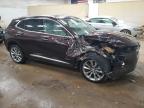 2023 Buick Envision Avenir for Sale in Davison, MI - Front End