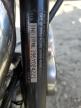 1995 HARLEY-DAVIDSON FLSTN  for sale at Copart SC - SPARTANBURG