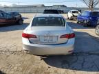 2013 Acura Ilx 20 Tech продається в Lexington, KY - Front End