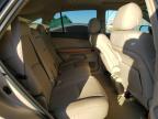 2009 Lexus Rx 350 for Sale in Phoenix, AZ - Front End