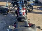 2015 HARLEY-DAVIDSON FLHTK ULTRA LIMITED for sale at Copart CO - COLORADO SPRINGS