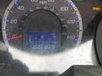 2010 Honda Fit Sport للبيع في Dyer، IN - Front End