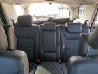 2010 Mercedes-Benz Ml 350 на продаже в San Antonio, TX - Rear End