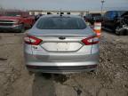 2014 Ford Fusion Se de vânzare în Indianapolis, IN - Front End