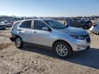 2021 Chevrolet Equinox Lt იყიდება Madisonville-ში, TN - Rear End