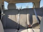 2007 Chevrolet Trailblazer Ls na sprzedaż w Chicago Heights, IL - Front End