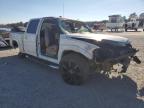 2005 Gmc Sierra K1500 Denali на продаже в Lumberton, NC - All Over