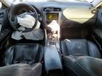 2010 Lexus Is 250 for Sale in Las Vegas, NV - Front End