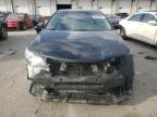 2013 Toyota Camry L на продаже в Louisville, KY - Front End