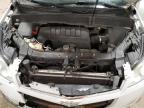 2009 Chevrolet Traverse Ltz en Venta en Des Moines, IA - Front End