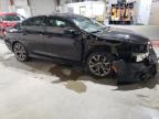 2016 Chrysler 200 S de vânzare în North Billerica, MA - Front End