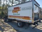 2018 Freightliner M2 106 Medium Duty for Sale in Hueytown, AL - Side