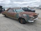 1963 Buick Rivera продається в Tulsa, OK - Mechanical