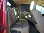 2007 Ford F150 Supercrew for Sale in Mercedes, TX - Front End
