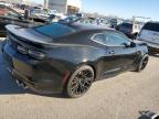 2023 Chevrolet Camaro Zl1 for Sale in Kansas City, KS - Front End