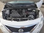 2017 Nissan Versa S for Sale in Miami, FL - Rear End