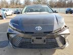 Brookhaven, NY에서 판매 중인 2025 Toyota Camry Xse - Rear End