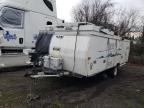 2008 'Other Rv' Trailer for Sale in Woodburn, OR - Front End