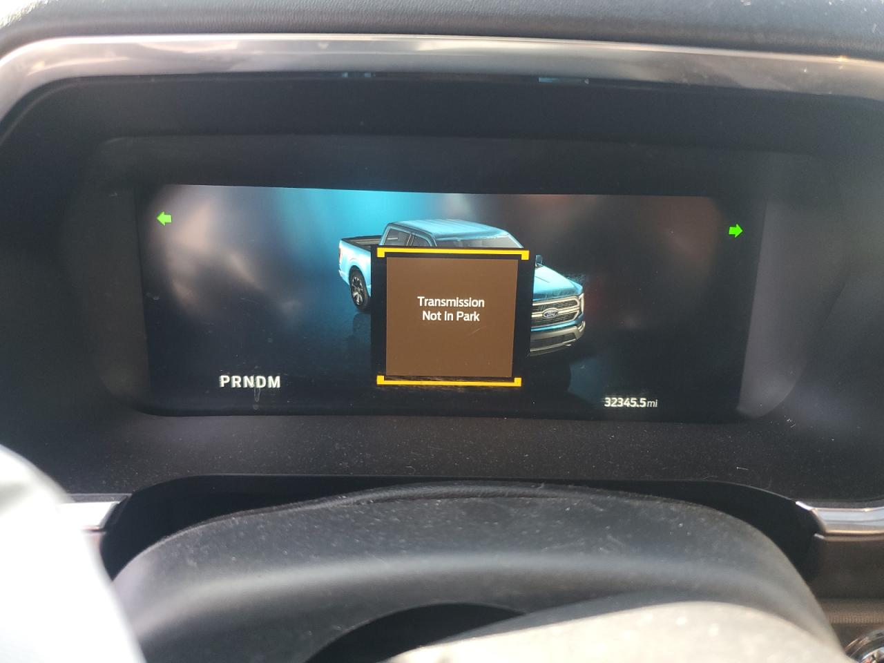 2021 Ford F-150 - Image 9