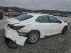 2022 Toyota Camry Le იყიდება Ellenwood-ში, GA - All Over