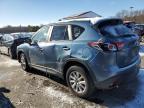 2015 Mazda Cx-5 Touring na sprzedaż w Exeter, RI - Side