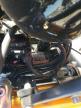 2023 TRIUMPH MOTORCYCLE THRUXTON RS for sale at Copart CA - SUN VALLEY