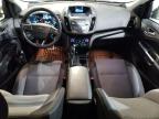 2018 Ford Escape Se за продажба в North Billerica, MA - Front End