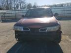 2002 Oldsmobile Bravada  en Venta en Rogersville, MO - Front End