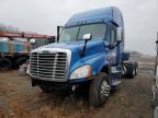 2016 Freightliner Cascadia 125  for Sale in Columbia Station, OH - Side