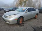 2004 Lexus Es 330 за продажба в Portland, OR - All Over