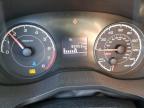 2019 Subaru Impreza  for Sale in Tifton, GA - Front End