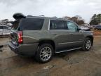 2017 Gmc Yukon Denali на продаже в Tanner, AL - Front End