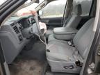 2007 Dodge Ram 1500 St за продажба в China Grove, NC - Front End