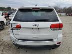 2014 Jeep Grand Cherokee Limited en Venta en Mendon, MA - All Over