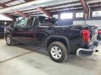 2021 Gmc Sierra K1500 за продажба в East Granby, CT - Minor Dent/Scratches