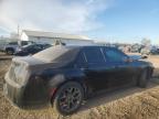 2015 Chrysler 300 S for Sale in Des Moines, IA - Front End