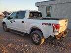 2016 Ford F150 Supercrew for Sale in Phoenix, AZ - Side