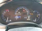 2016 Cadillac Xts Luxury Collection en Venta en Cahokia Heights, IL - Front End