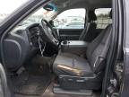 2010 Gmc Sierra K1500 Sle en Venta en Hillsborough, NJ - Minor Dent/Scratches