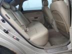 2008 HYUNDAI AZERA SE for sale at Copart ON - LONDON