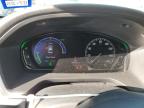 2021 Honda Insight Ex იყიდება Taylor-ში, TX - Front End