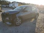 2024 Nissan Kicks S продається в Florence, MS - Front End
