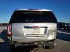 2017 Gmc Yukon Denali на продаже в Wilmer, TX - Rear End