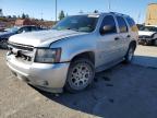 2010 Chevrolet Tahoe C1500 Ls for Sale in Gaston, SC - Front End