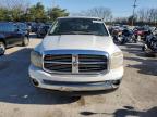 2006 Dodge Ram 1500 St en Venta en Lexington, KY - Rear End