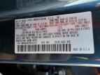 2023 Mazda Cx-50 Preferred Plus na sprzedaż w Littleton, CO - Front End