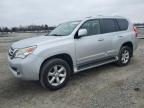 2013 Lexus Gx 460 for Sale in Lumberton, NC - Normal Wear