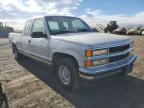 1997 Chevrolet Gmt-400 C1500 на продаже в Brighton, CO - Side