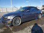 2002 Bmw M3  продається в Littleton, CO - Front End